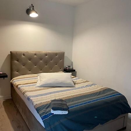 Maremi Apartamento Timişoara Exterior foto