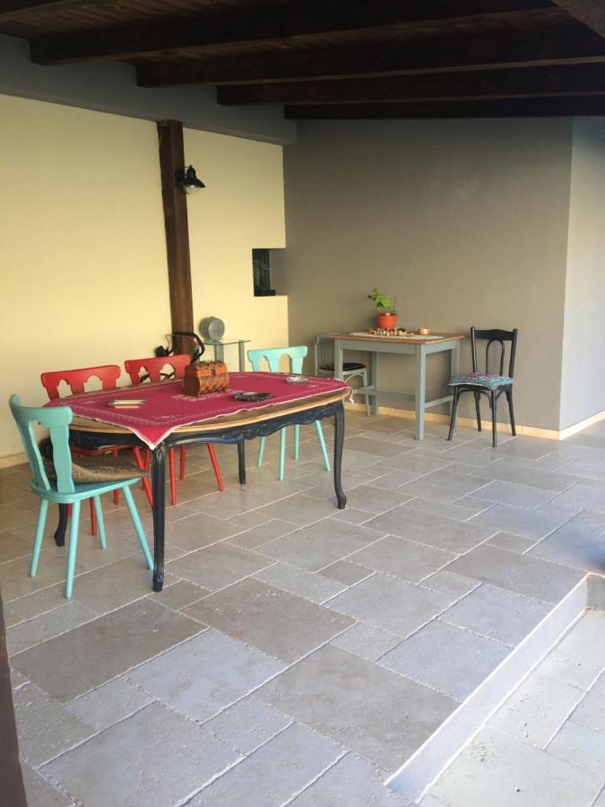 Maremi Apartamento Timişoara Exterior foto